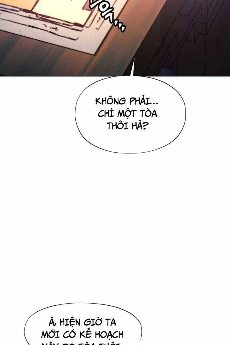 Chuyển Sinh Vào Thế Giới Võ Lâm Chapter 51 - 44