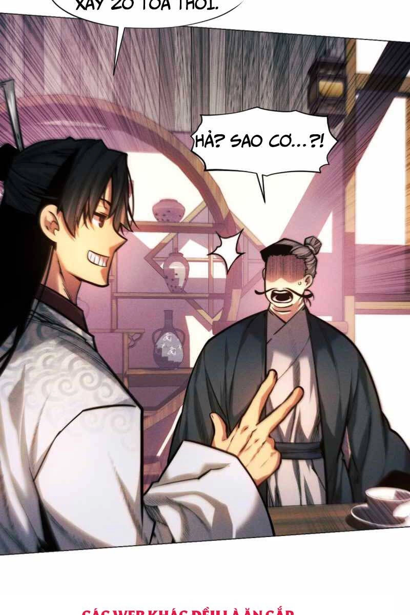 Chuyển Sinh Vào Thế Giới Võ Lâm Chapter 51 - 45