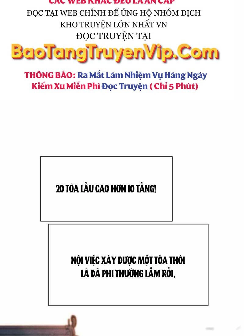 Chuyển Sinh Vào Thế Giới Võ Lâm Chapter 51 - 46