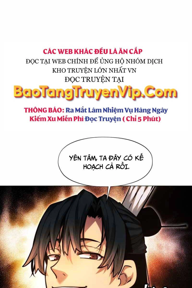 Chuyển Sinh Vào Thế Giới Võ Lâm Chapter 51 - 51