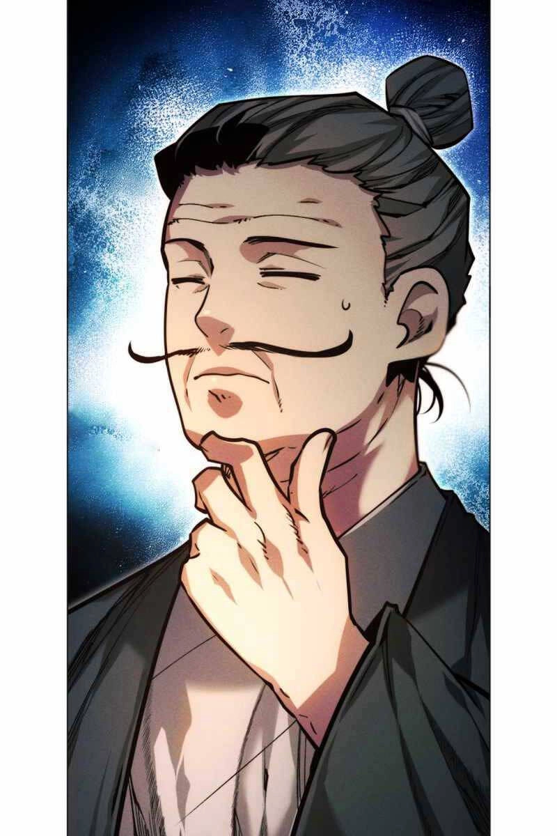 Chuyển Sinh Vào Thế Giới Võ Lâm Chapter 51 - 53