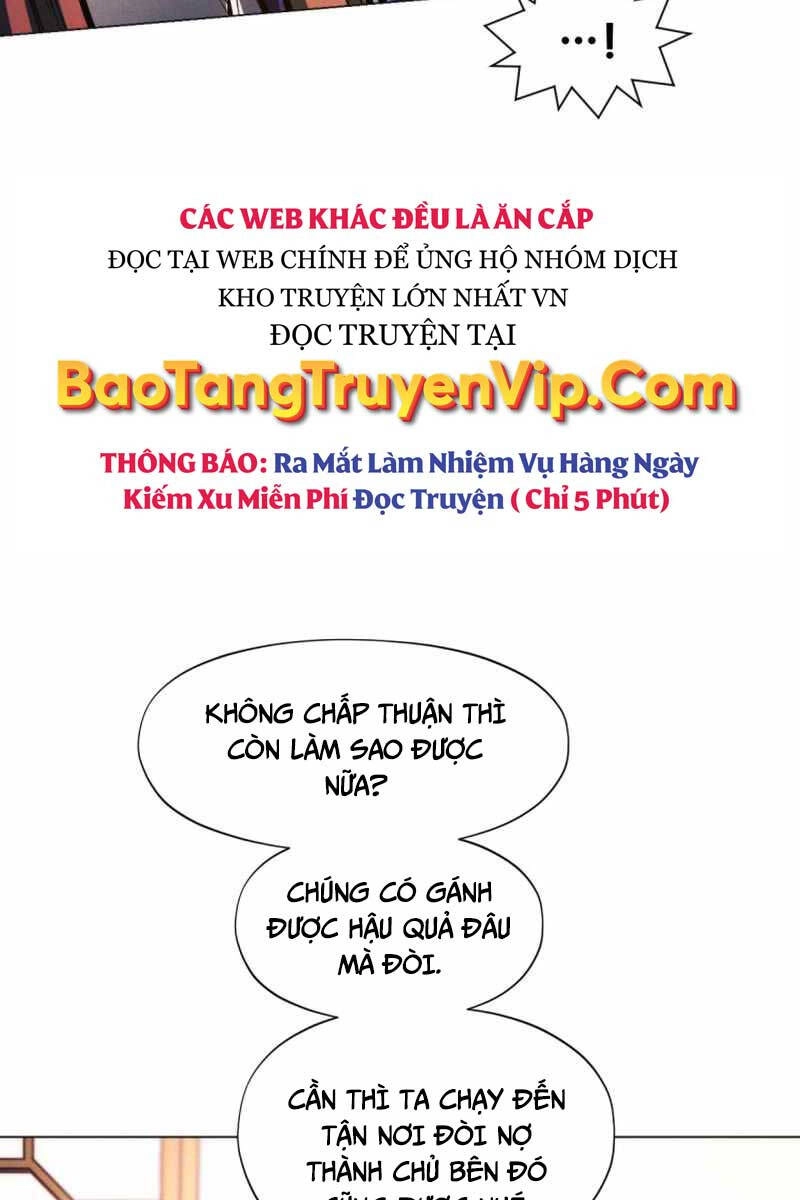 Chuyển Sinh Vào Thế Giới Võ Lâm Chapter 51 - 56
