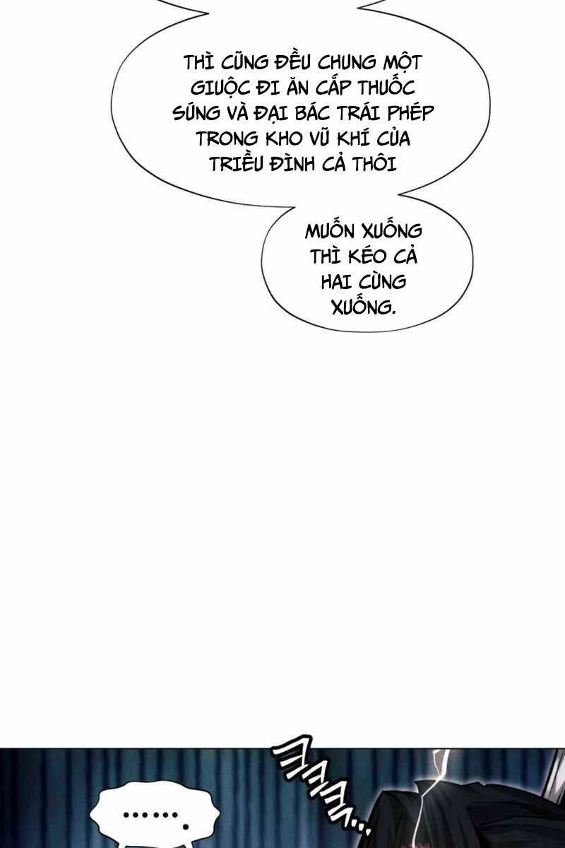 Chuyển Sinh Vào Thế Giới Võ Lâm Chapter 51 - 60