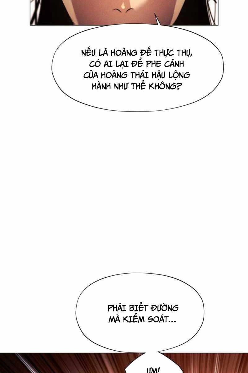 Chuyển Sinh Vào Thế Giới Võ Lâm Chapter 51 - 66