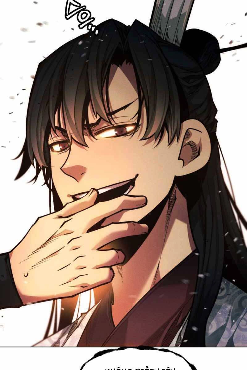 Chuyển Sinh Vào Thế Giới Võ Lâm Chapter 51 - 69