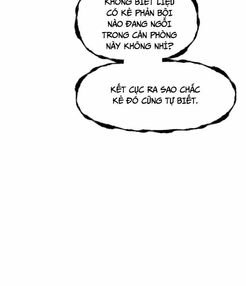 Chuyển Sinh Vào Thế Giới Võ Lâm Chapter 51 - 70