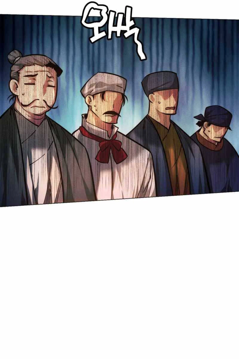 Chuyển Sinh Vào Thế Giới Võ Lâm Chapter 51 - 71