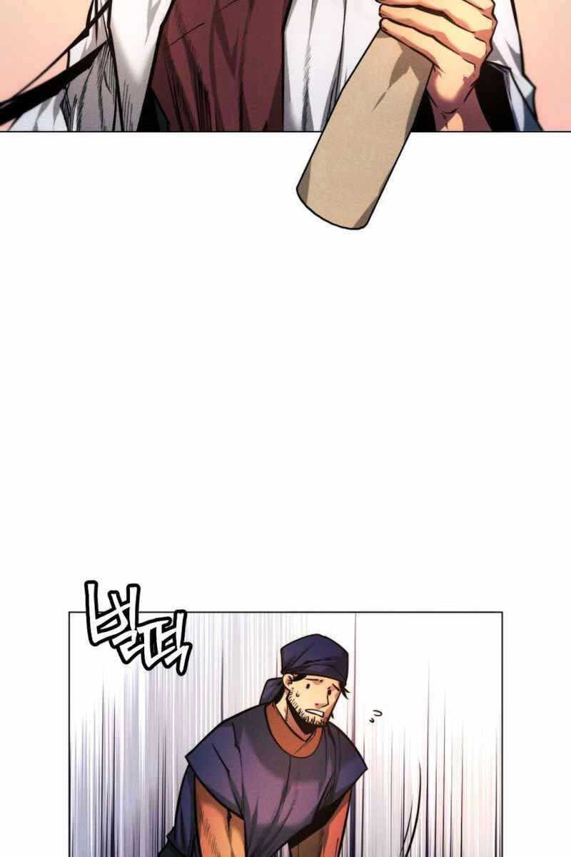 Chuyển Sinh Vào Thế Giới Võ Lâm Chapter 51 - 73