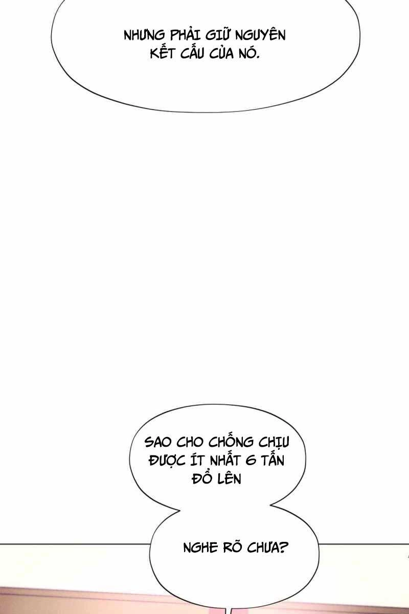 Chuyển Sinh Vào Thế Giới Võ Lâm Chapter 51 - 76