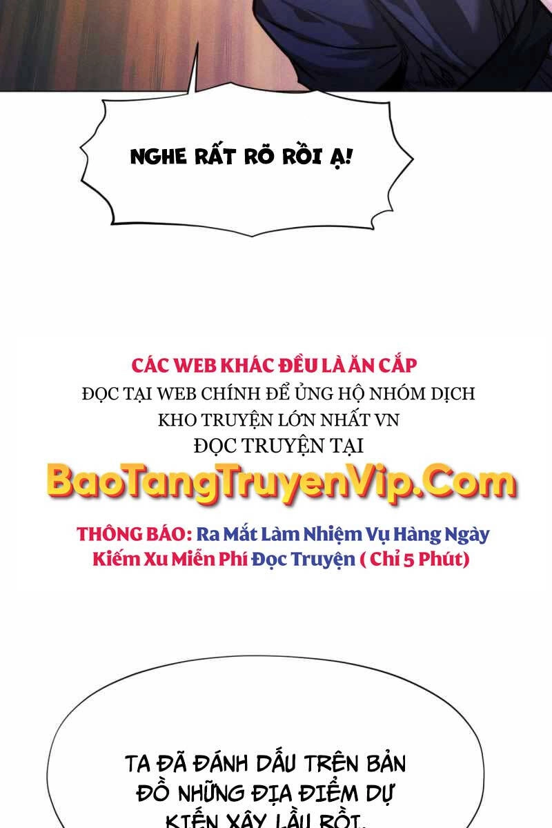 Chuyển Sinh Vào Thế Giới Võ Lâm Chapter 51 - 78