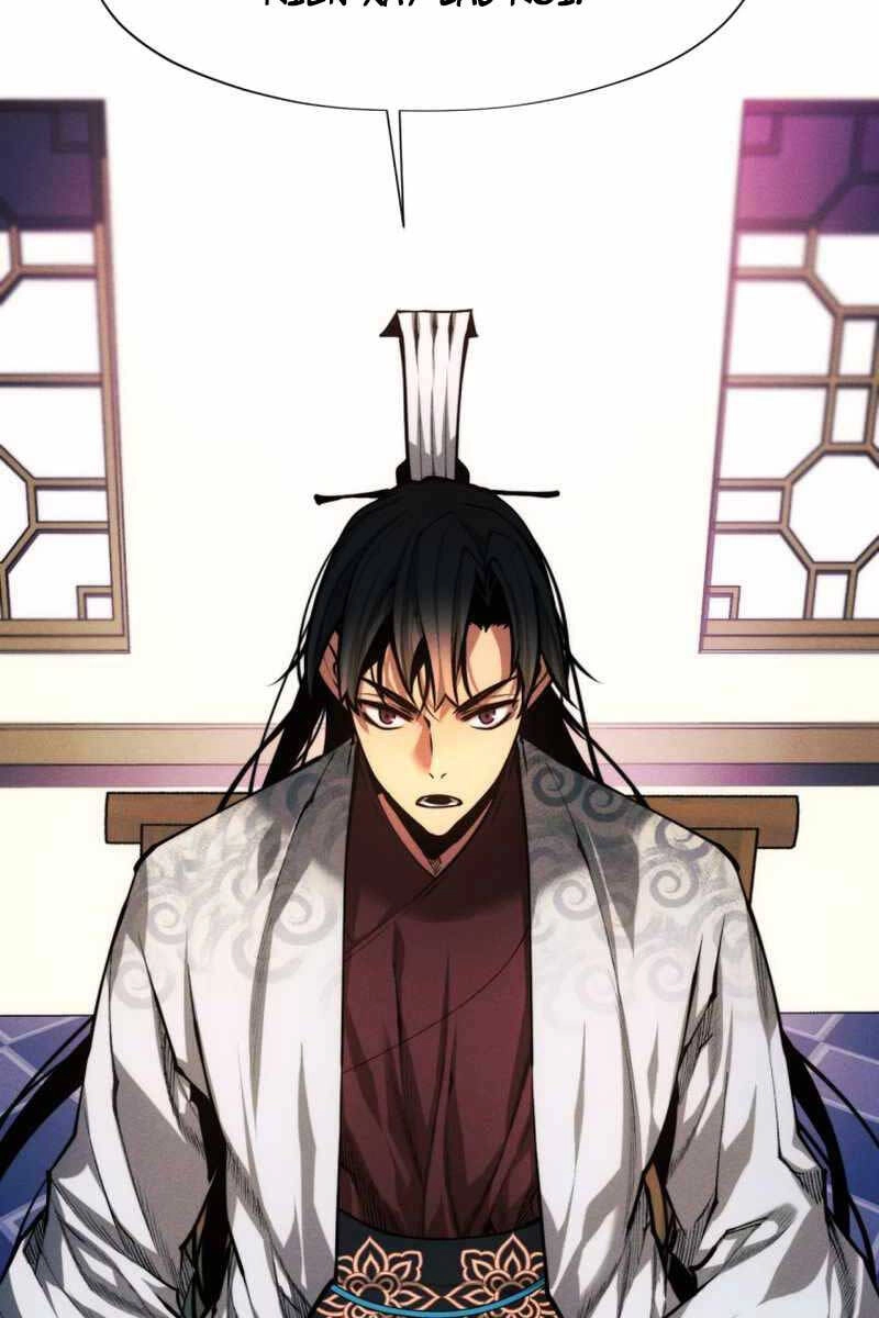 Chuyển Sinh Vào Thế Giới Võ Lâm Chapter 51 - 79