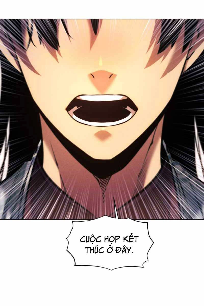 Chuyển Sinh Vào Thế Giới Võ Lâm Chapter 51 - 81