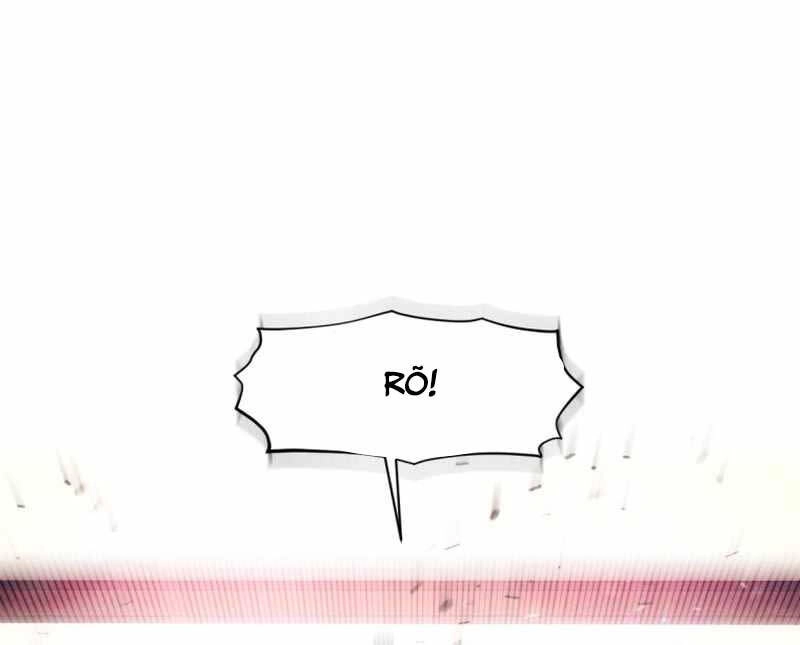 Chuyển Sinh Vào Thế Giới Võ Lâm Chapter 51 - 82