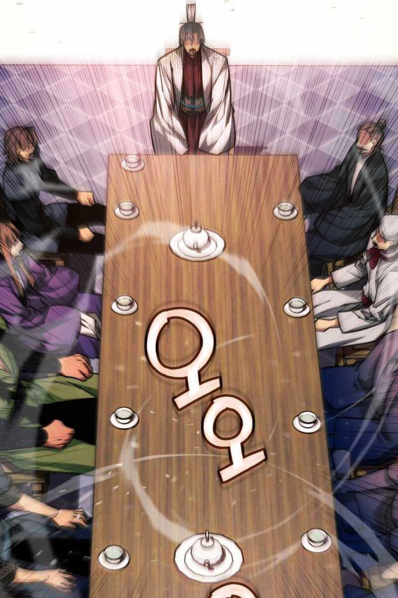 Chuyển Sinh Vào Thế Giới Võ Lâm Chapter 51 - 83