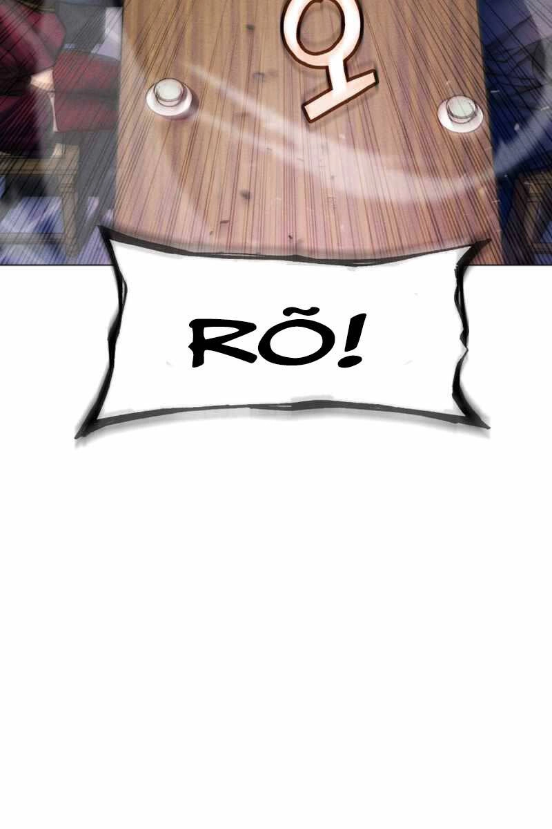 Chuyển Sinh Vào Thế Giới Võ Lâm Chapter 51 - 84