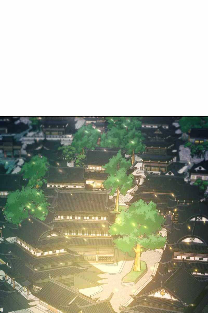 Chuyển Sinh Vào Thế Giới Võ Lâm Chapter 51 - 85