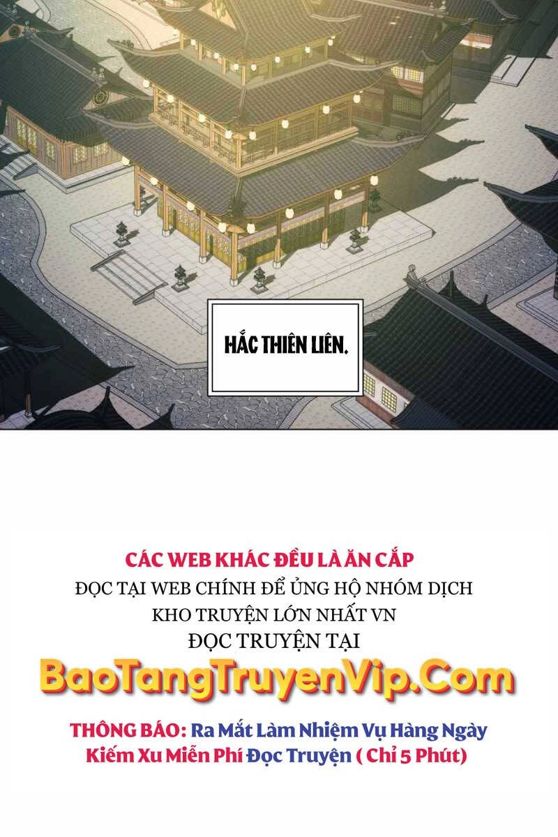 Chuyển Sinh Vào Thế Giới Võ Lâm Chapter 51 - 86