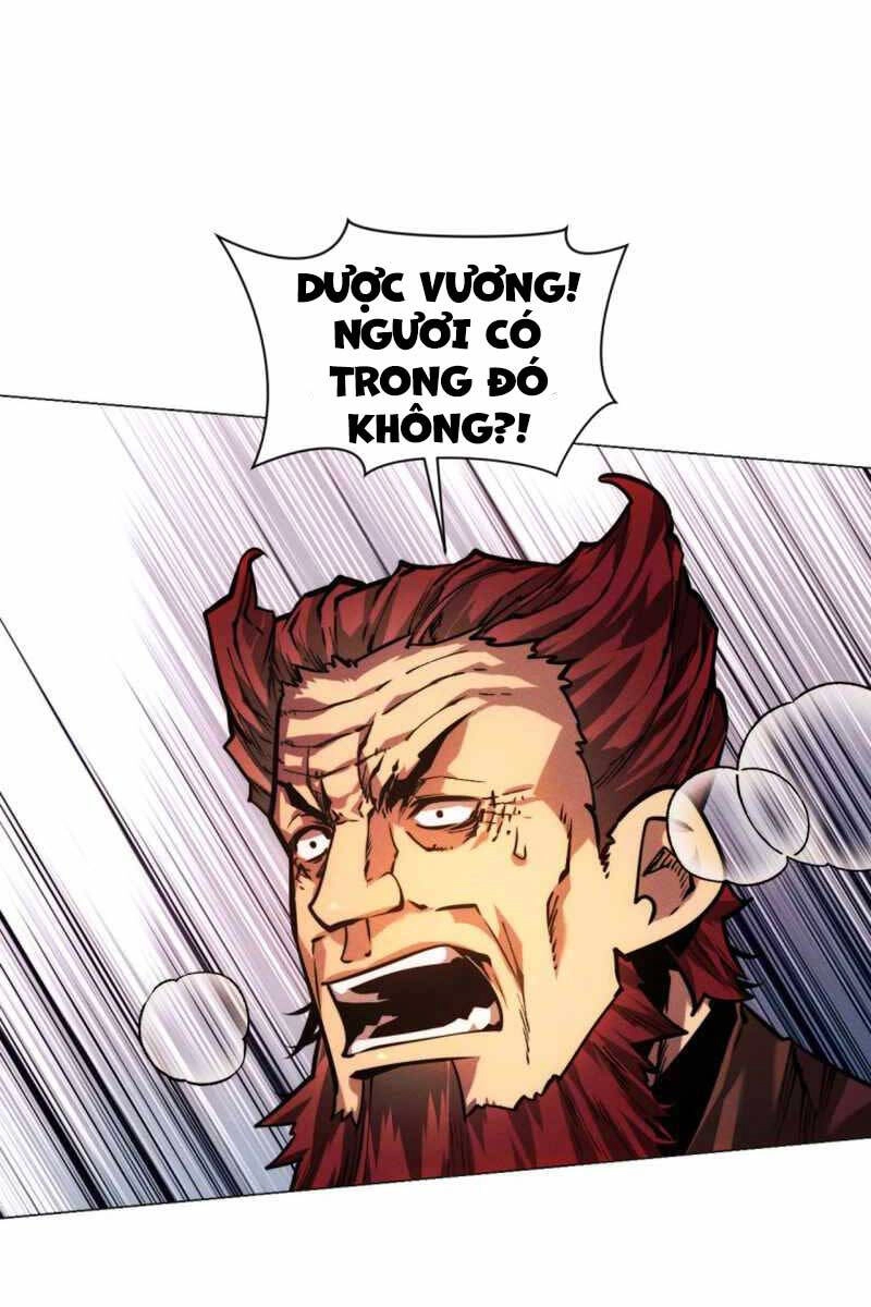 Chuyển Sinh Vào Thế Giới Võ Lâm Chapter 51 - 89