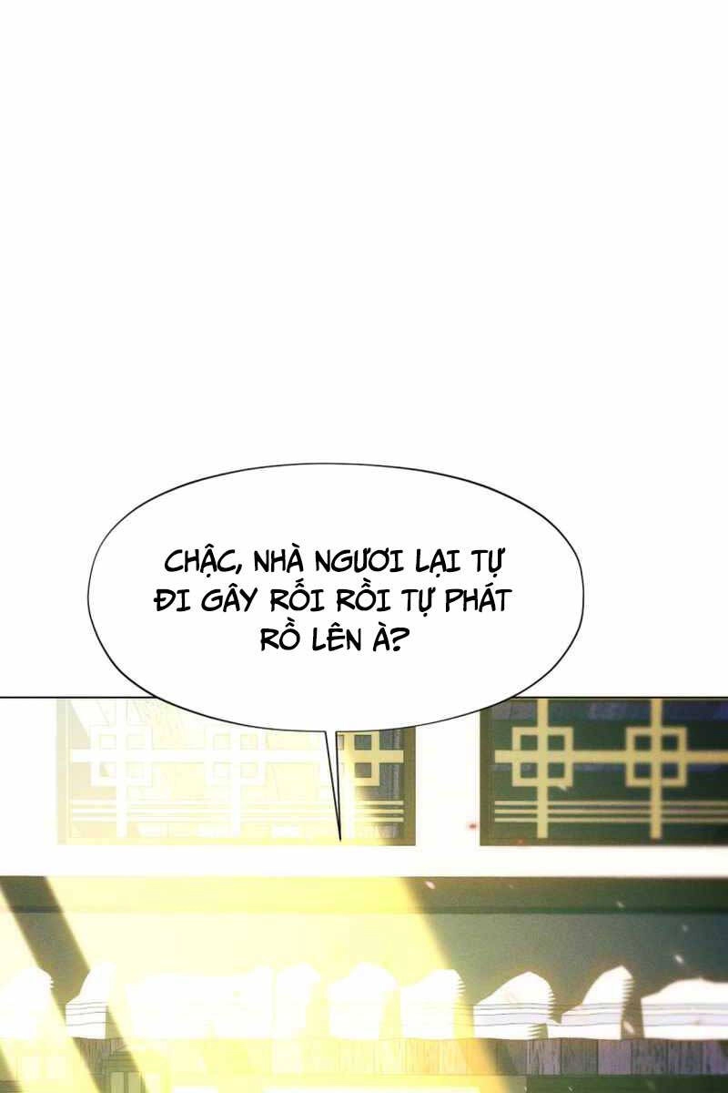 Chuyển Sinh Vào Thế Giới Võ Lâm Chapter 51 - 90