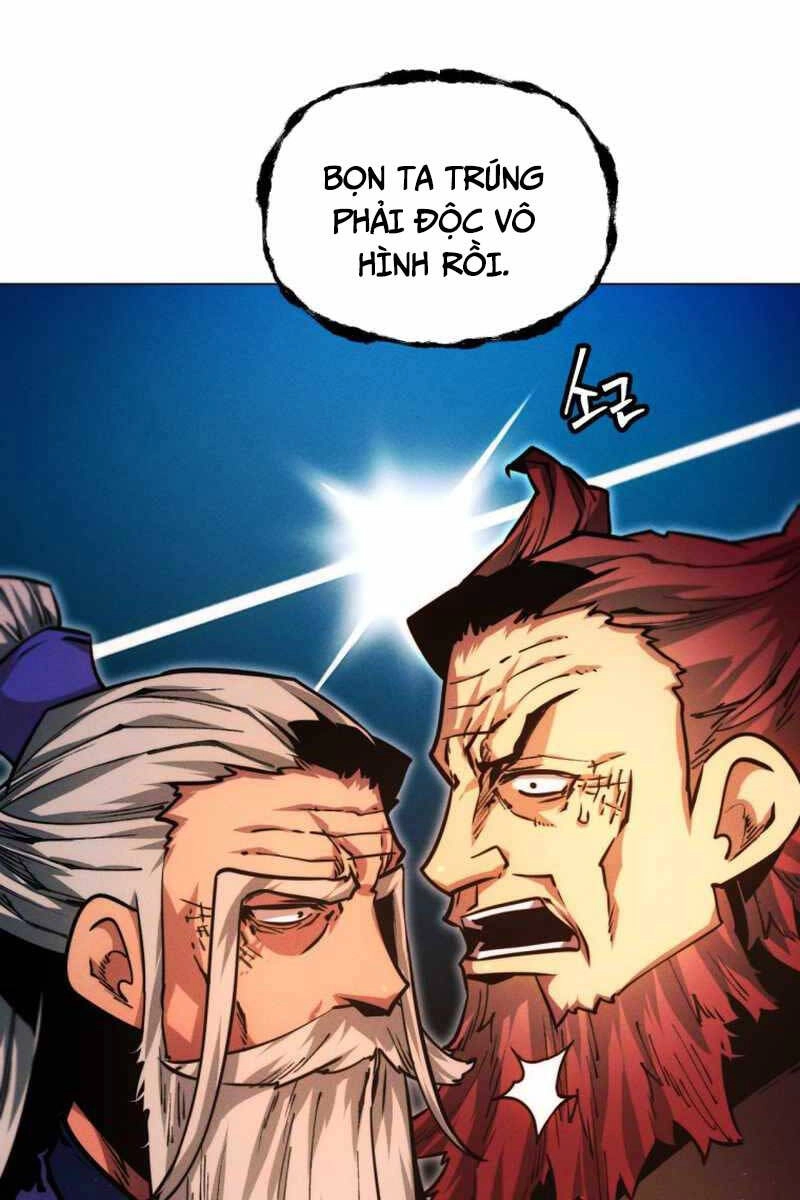 Chuyển Sinh Vào Thế Giới Võ Lâm Chapter 51 - 93