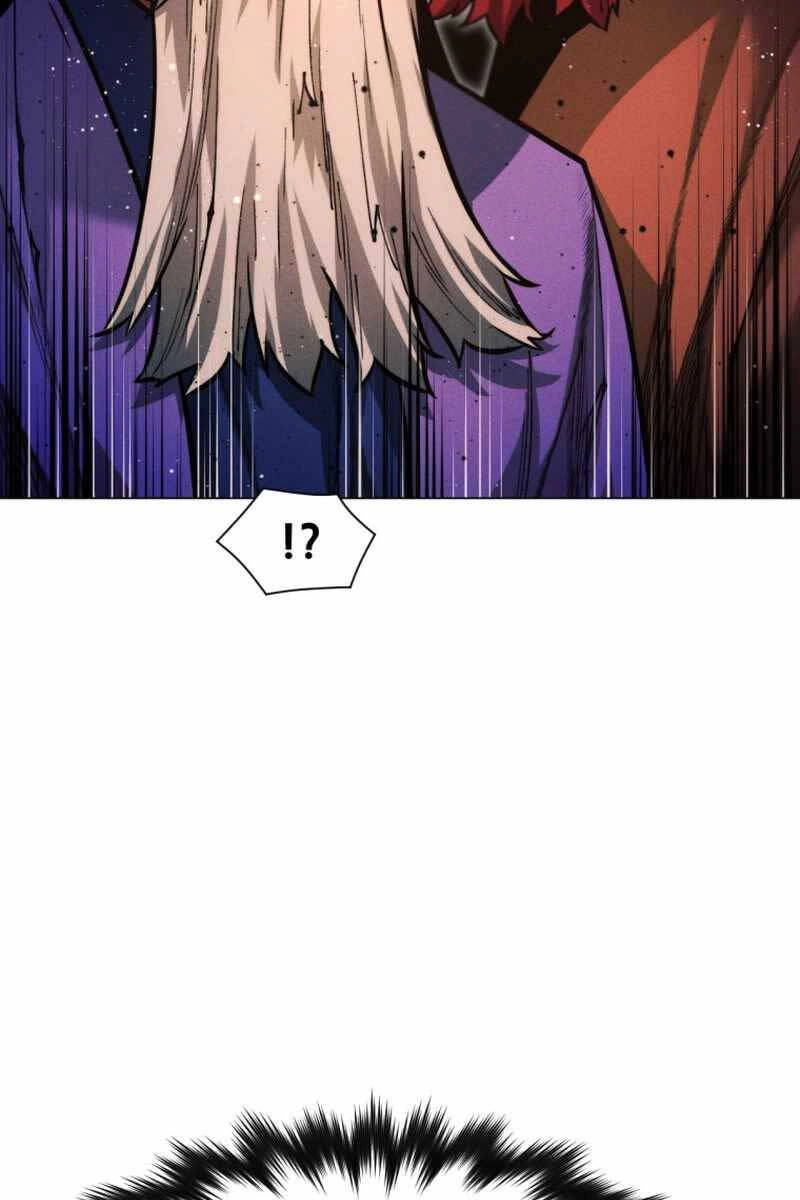 Chuyển Sinh Vào Thế Giới Võ Lâm Chapter 51 - 94