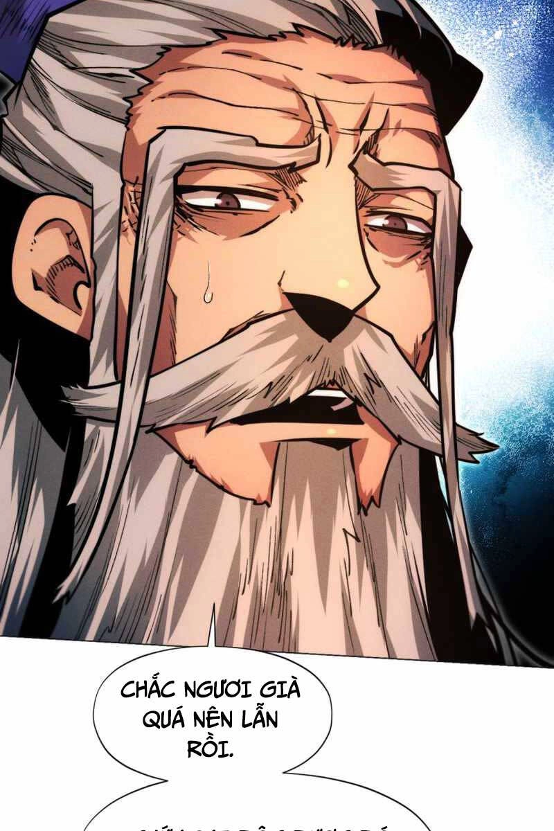 Chuyển Sinh Vào Thế Giới Võ Lâm Chapter 51 - 96