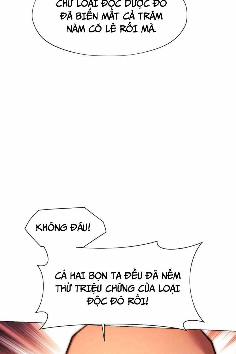 Chuyển Sinh Vào Thế Giới Võ Lâm Chapter 51 - 97