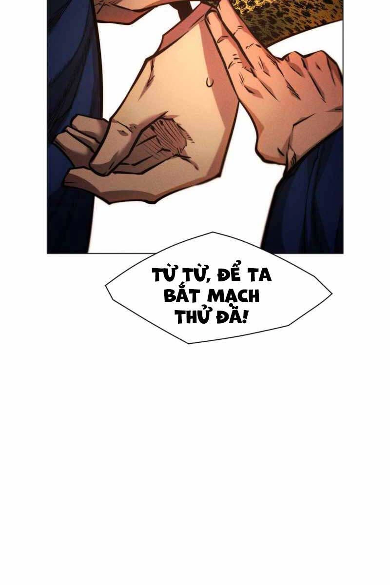 Chuyển Sinh Vào Thế Giới Võ Lâm Chapter 51 - 102