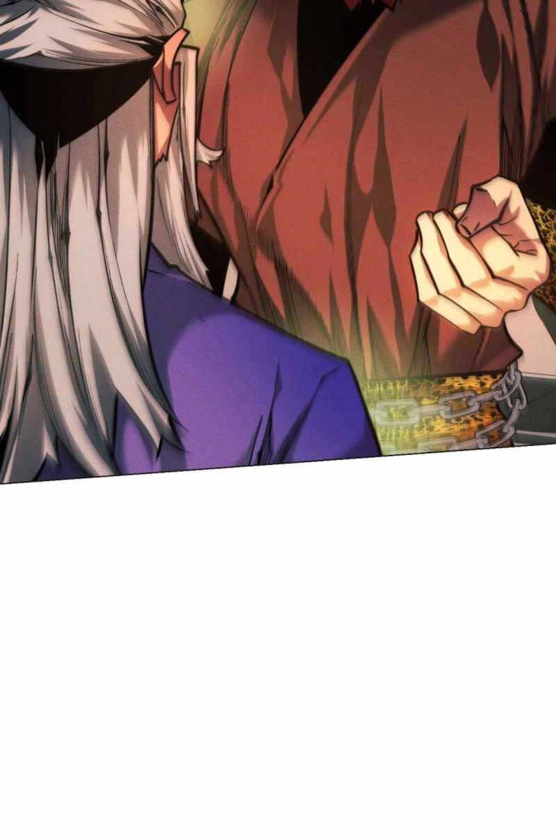 Chuyển Sinh Vào Thế Giới Võ Lâm Chapter 51 - 107