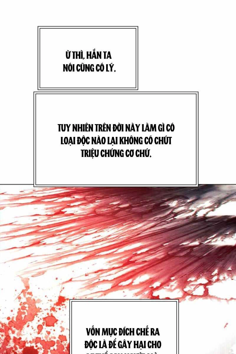 Chuyển Sinh Vào Thế Giới Võ Lâm Chapter 51 - 108