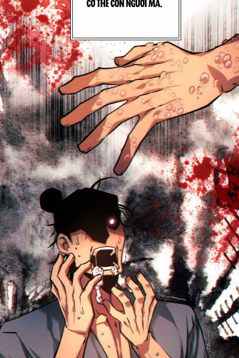 Chuyển Sinh Vào Thế Giới Võ Lâm Chapter 51 - 109