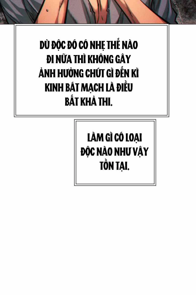 Chuyển Sinh Vào Thế Giới Võ Lâm Chapter 51 - 110