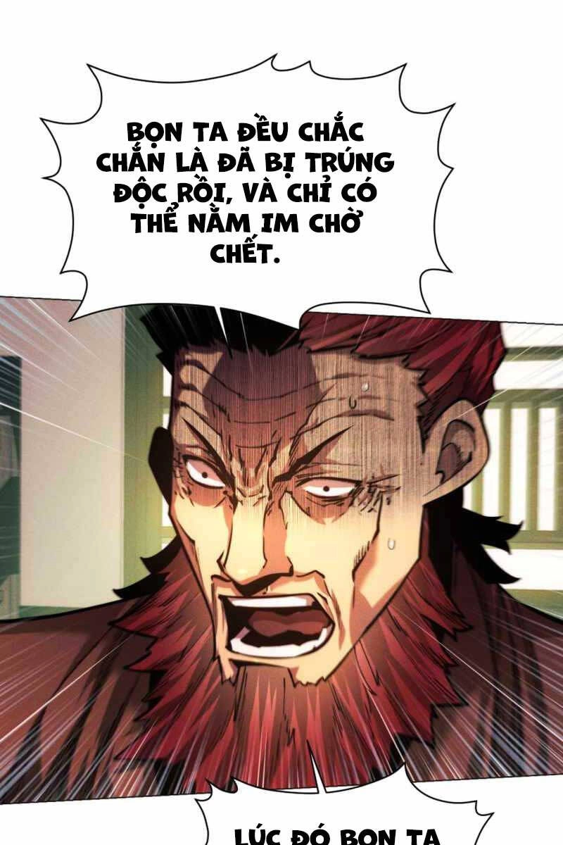 Chuyển Sinh Vào Thế Giới Võ Lâm Chapter 51 - 111