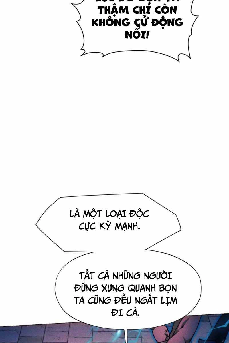 Chuyển Sinh Vào Thế Giới Võ Lâm Chapter 51 - 112