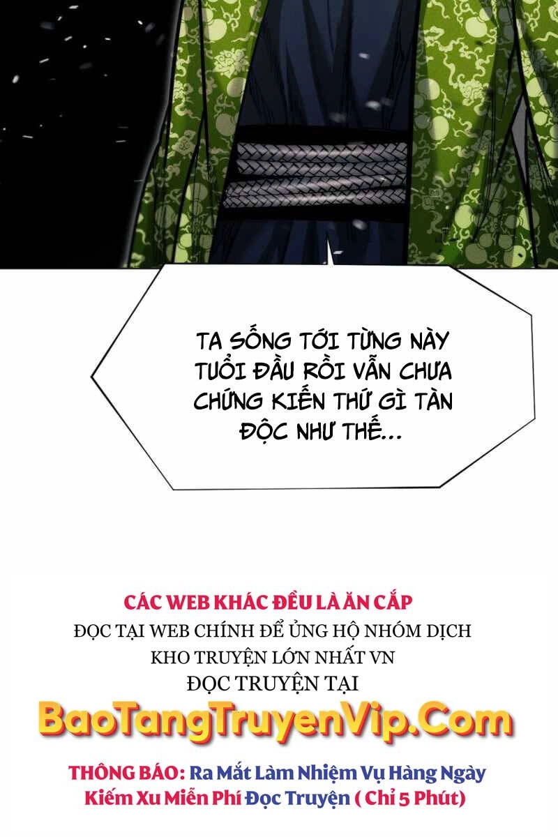 Chuyển Sinh Vào Thế Giới Võ Lâm Chapter 51 - 114