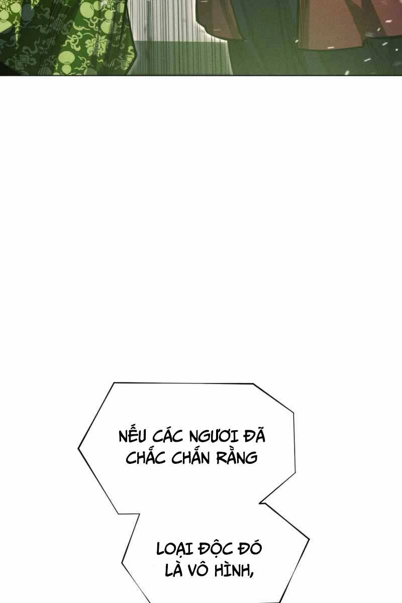 Chuyển Sinh Vào Thế Giới Võ Lâm Chapter 51 - 117