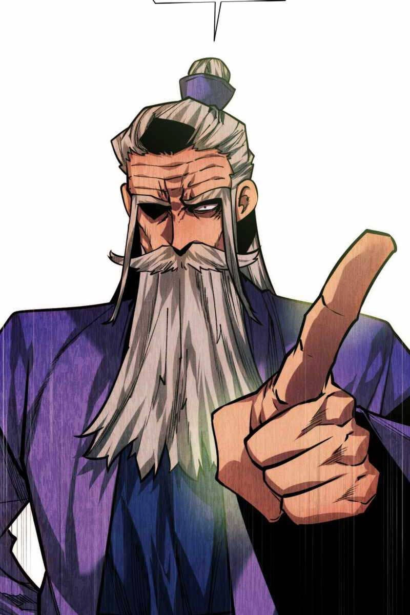 Chuyển Sinh Vào Thế Giới Võ Lâm Chapter 51 - 118