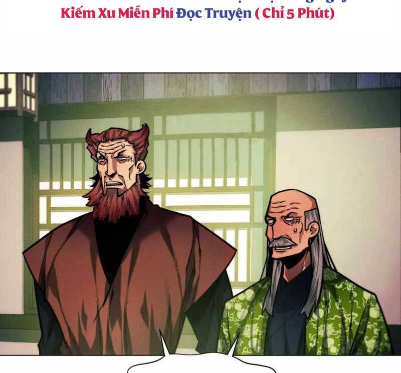 Chuyển Sinh Vào Thế Giới Võ Lâm Chapter 51 - 120