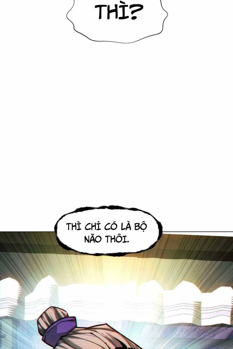 Chuyển Sinh Vào Thế Giới Võ Lâm Chapter 51 - 121