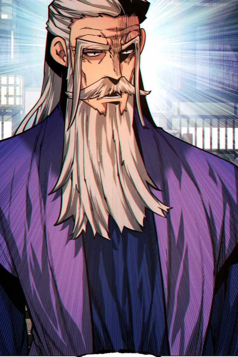 Chuyển Sinh Vào Thế Giới Võ Lâm Chapter 51 - 122