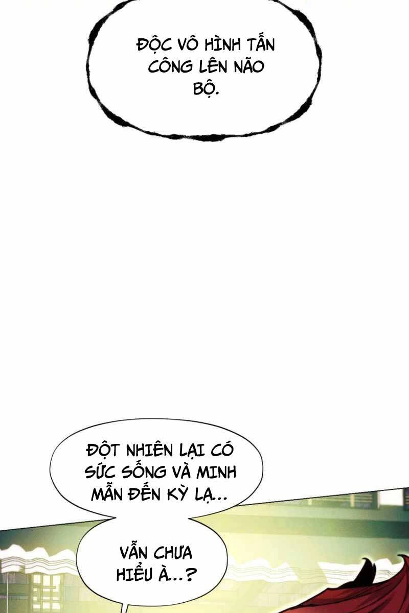 Chuyển Sinh Vào Thế Giới Võ Lâm Chapter 51 - 123