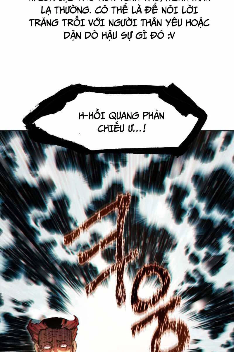 Chuyển Sinh Vào Thế Giới Võ Lâm Chapter 51 - 126