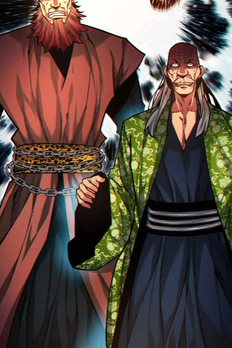 Chuyển Sinh Vào Thế Giới Võ Lâm Chapter 51 - 127