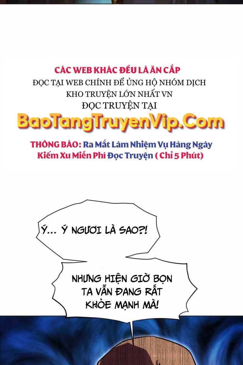 Chuyển Sinh Vào Thế Giới Võ Lâm Chapter 51 - 128