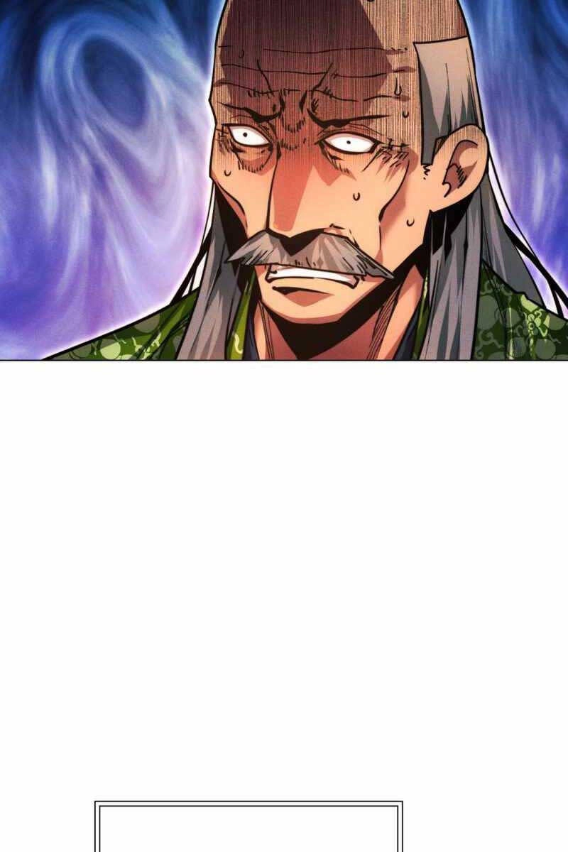 Chuyển Sinh Vào Thế Giới Võ Lâm Chapter 51 - 129