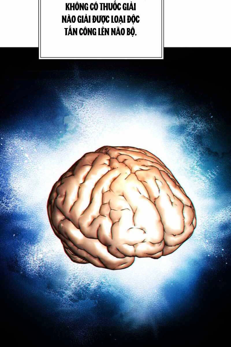 Chuyển Sinh Vào Thế Giới Võ Lâm Chapter 51 - 130