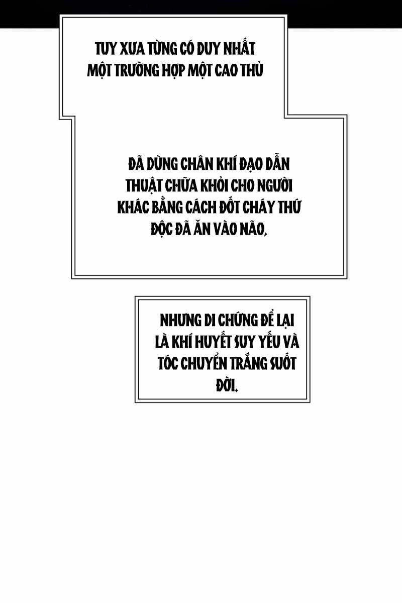 Chuyển Sinh Vào Thế Giới Võ Lâm Chapter 51 - 131