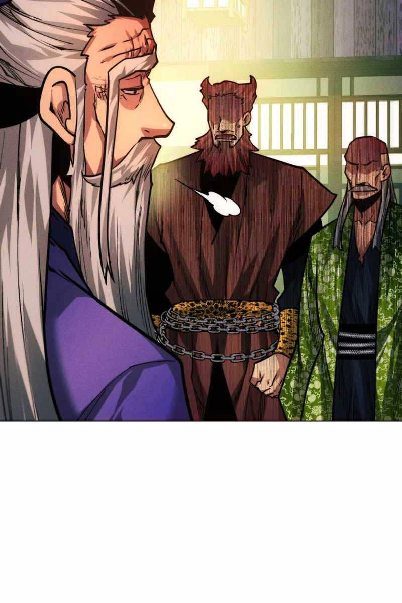 Chuyển Sinh Vào Thế Giới Võ Lâm Chapter 51 - 133