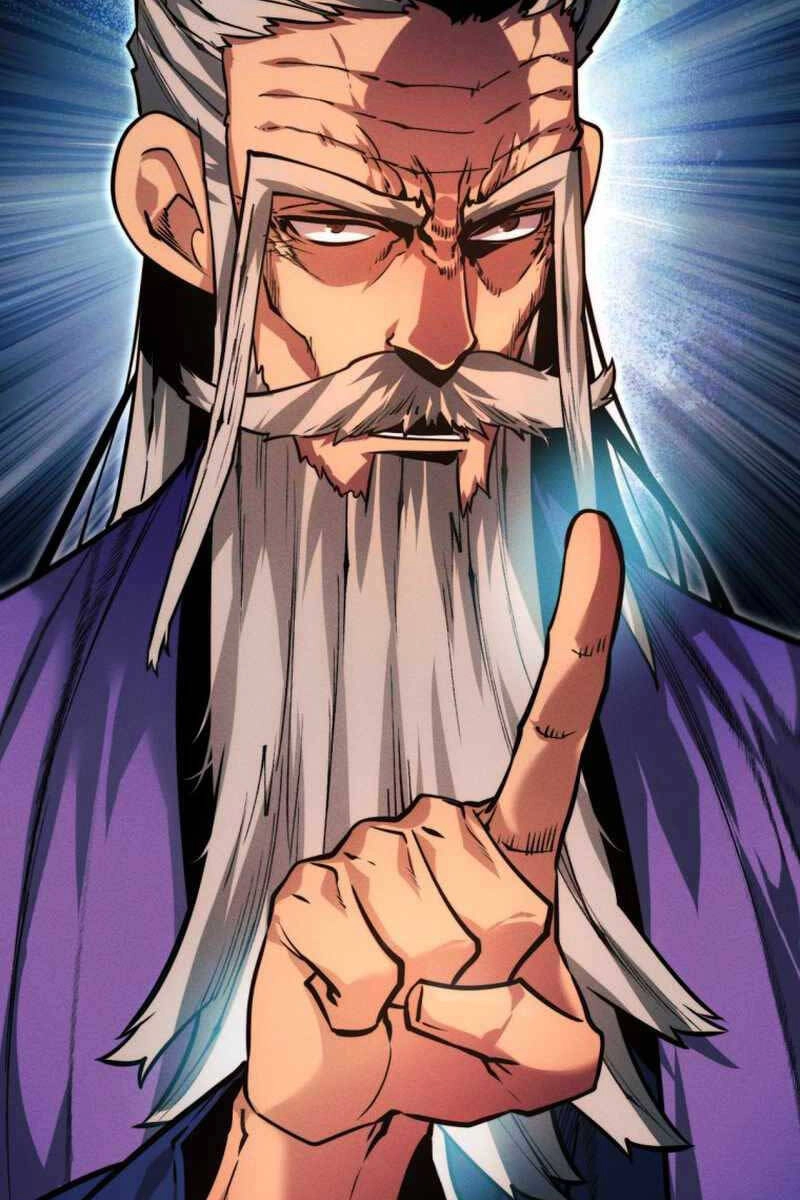 Chuyển Sinh Vào Thế Giới Võ Lâm Chapter 51 - 137