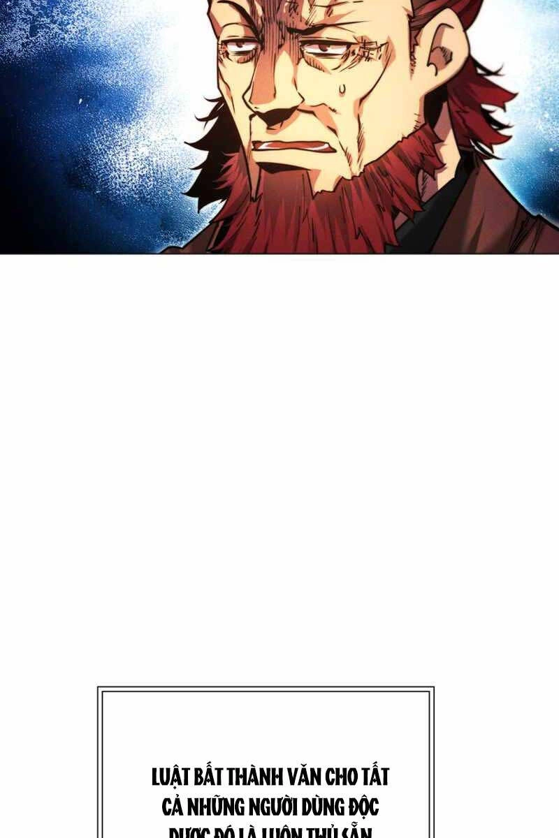 Chuyển Sinh Vào Thế Giới Võ Lâm Chapter 51 - 139